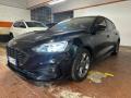 usato FORD Focus