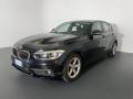 usato BMW 116