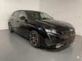 usato PEUGEOT 308