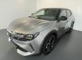 usato ALFA ROMEO Junior