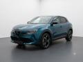 usato ALFA ROMEO Junior
