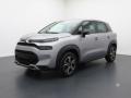 usato CITROEN C3 Aircross