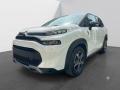 usato CITROEN C3 Aircross