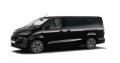 usato FIAT Ulysse