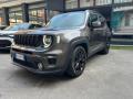 usato JEEP Renegade