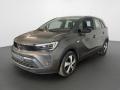 usato OPEL Crossland