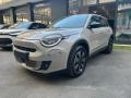 usato FIAT 600