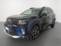 usato CITROEN C5 Aircross