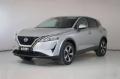 usato NISSAN Qashqai