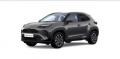 Km 0 TOYOTA Yaris Cross