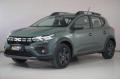 Km 0 DACIA Sandero
