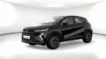 Km 0 RENAULT Captur