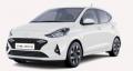Km 0 HYUNDAI i10