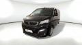 usato PEUGEOT Traveller