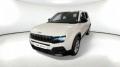 usato JEEP Avenger