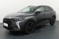 usato DS AUTOMOBILES DS 7