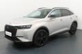 usato DS AUTOMOBILES DS 7