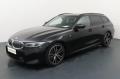 usato BMW 320