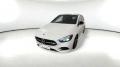 usato MERCEDES B 200