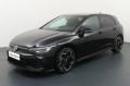 Km 0 VOLKSWAGEN Golf
