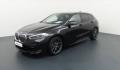 usato BMW 118