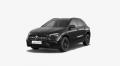 Km 0 MERCEDES GLA 200
