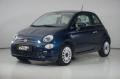 usato FIAT 500