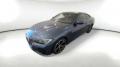 usato BMW 420