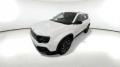 Km 0 JEEP Avenger