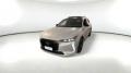 usato DS AUTOMOBILES DS 4