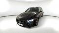 Km 0 MERCEDES A 180