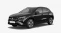 Km 0 MERCEDES GLA 200
