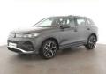 usato VOLKSWAGEN Tiguan