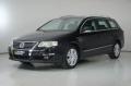 usato VOLKSWAGEN Passat