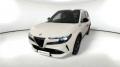 Km 0 ALFA ROMEO Junior