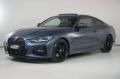 usato BMW 420