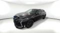 usato DS AUTOMOBILES DS 4