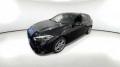 usato BMW 120