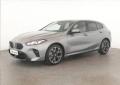 usato BMW 118