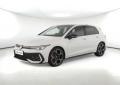 usato VOLKSWAGEN Golf GTI