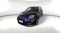 usato FIAT 500X
