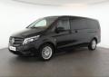 usato MERCEDES Vito