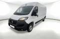 Km 0 FIAT Ducato