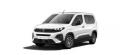 Km 0 PEUGEOT Rifter