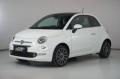 usato FIAT 500