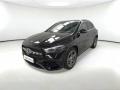 usato MERCEDES GLA 200