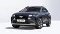 Km 0 HYUNDAI Tucson