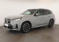 usato BMW X3