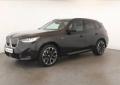 usato BMW X3