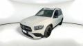 usato MERCEDES GLB 180